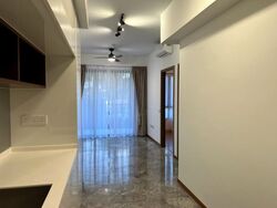 Fourth Avenue Residences (D10), Apartment #629260991
